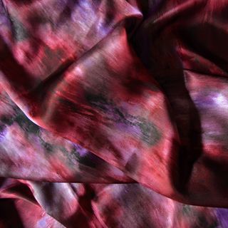 Trazo abstracto Trazo abstracto