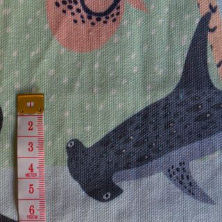 Fondo marino Fondo marino