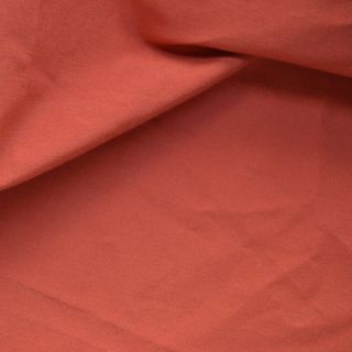 Loneta color teja Loneta color teja