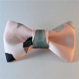 Pajarita personalizada Pajarita personalizada