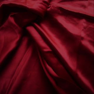 Granate con brillo Granate con brillo