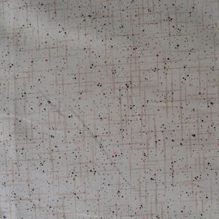 Salpicaduras y rayas Salpicaduras y rayas