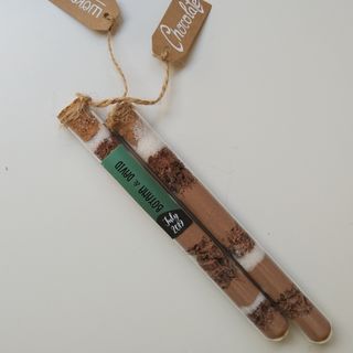 Tubos con tapón personalizados Tubos con tapón personalizados