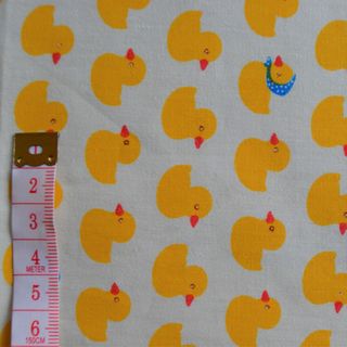 Patitos de goma Patitos de goma