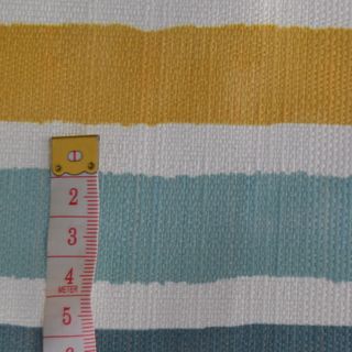 Líneas irregulares veraniegas Líneas irregulares veraniegas