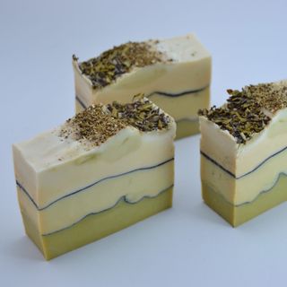 Jabones personalizados Jabones personalizados