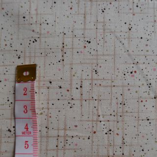 Salpicaduras y rayas Salpicaduras y rayas