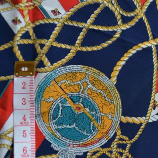 Náutica clásica Náutica clásica