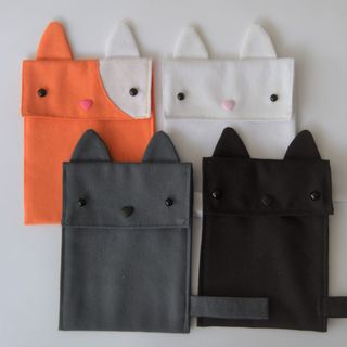 Portamascarillas Personalizado Portamascarillas Personalizado