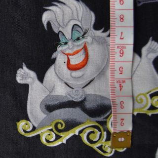 Villanas disney Villanas disney