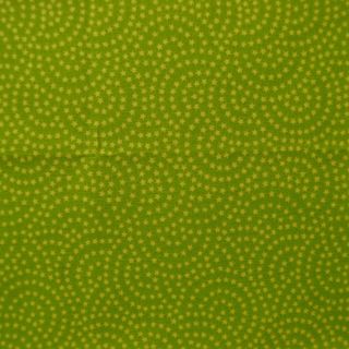 Estrellitas amarillas Estrellitas amarillas