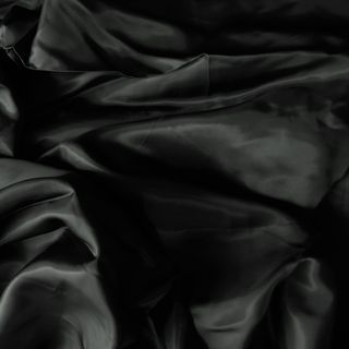 Negro con brillo Negro con brillo