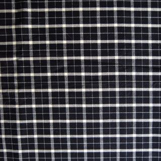 Cuadros blancos y negros Cuadros blancos y negros