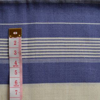 Rayas azules Rayas azules