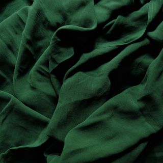 Verde oscuro Verde oscuro