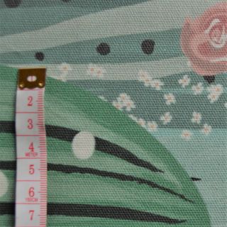 Cactus en flor Cactus en flor