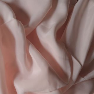 Rosa apagado Rosa apagado