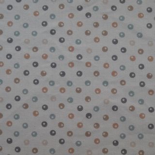 Topos ordenados de colores Topos ordenados de colores